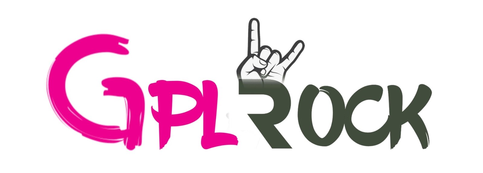 Book Your Travel – Online Booking WordPress Theme